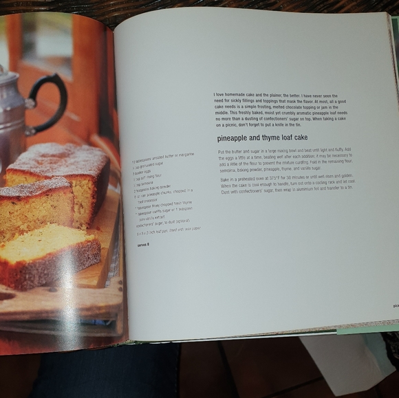 Eating Outdoors by Lindy Wildsmith - Picture 6 of 10